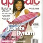 juanita-bynum-cover-upscale