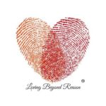 LOVING BEYOND REASON