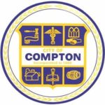 City of Compton