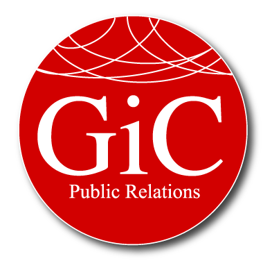 GICPR logo