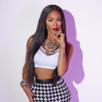 Moniece Slaughter