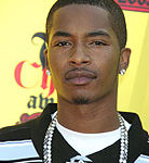 CHINGY