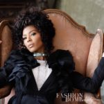18-Fashion-Bomb-Daily-Moniece-Slaughter-Exclusive-5-Things-You-Didnt-Know-About-Her-Her-Dad-Has-10-Grammys-She-Can-Sing-and-More