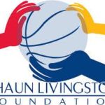 SHAUN LIVINGSTON FOUNDATION