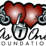 THE AS ONE FOUNDATION