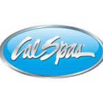 Cal-Spas-Review