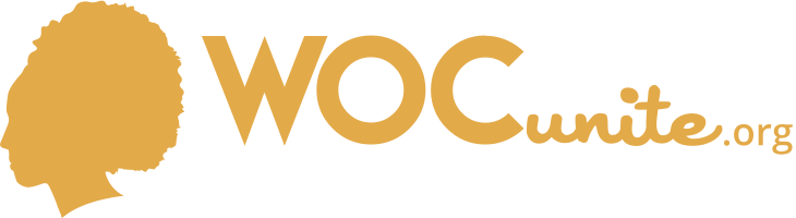 WOCU