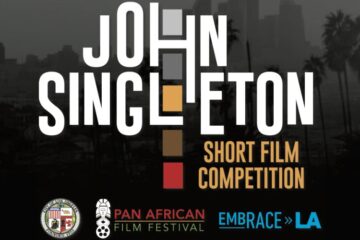 PAFF JOHHN SINGLETON COMP