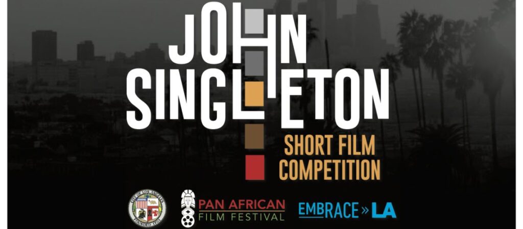 PAFF JOHN SINGLRTON FF