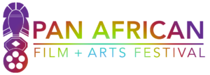 Pan African Film Festival