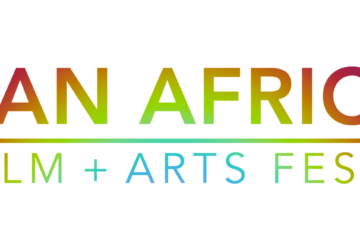 Pan African Film Festival